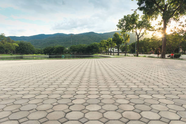 Best Best Driveway Pavers  in Big Coppitt Key, FL