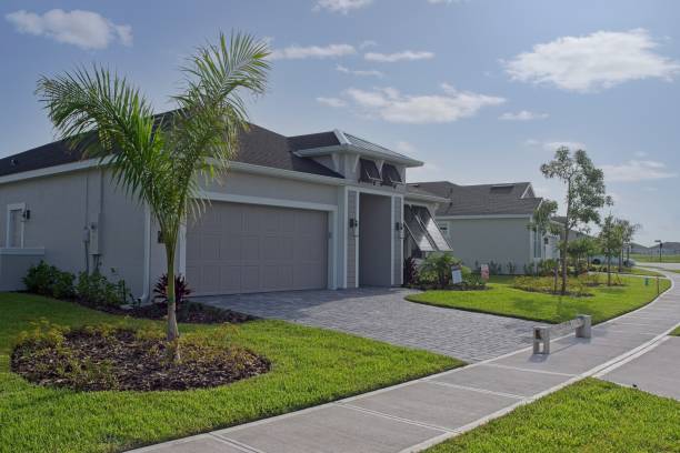  Big Coppitt Key, FL Driveway Pavers Pros